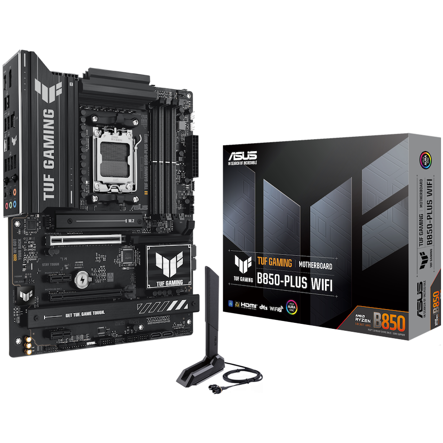 250108170010500805-90MB1J30-M0EAY0-A.png