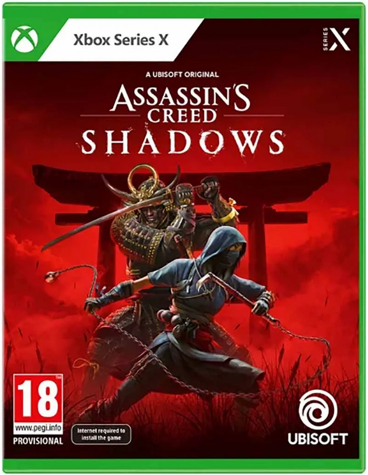 3307216294153_1.png