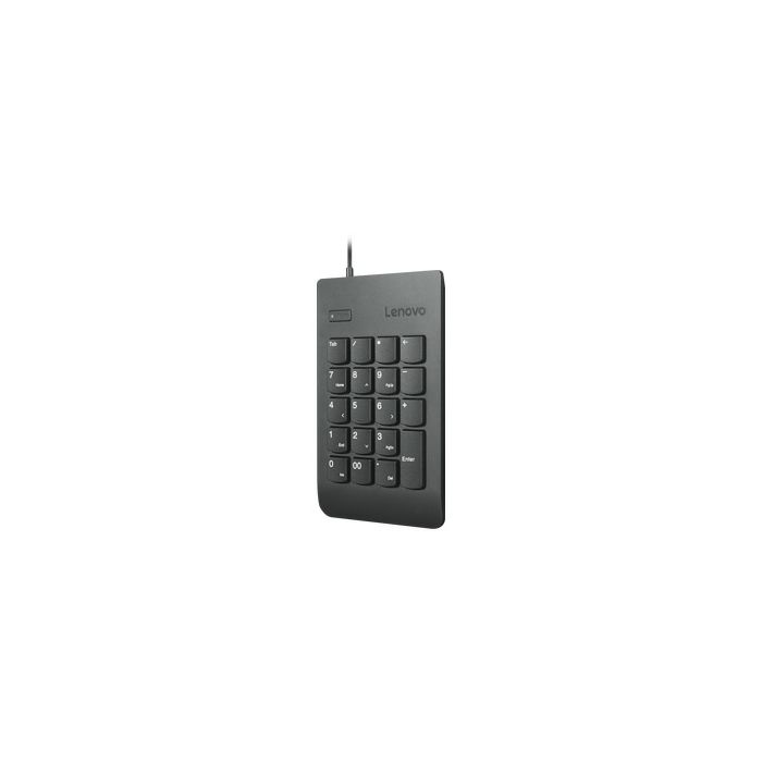 3367049_1.jpg