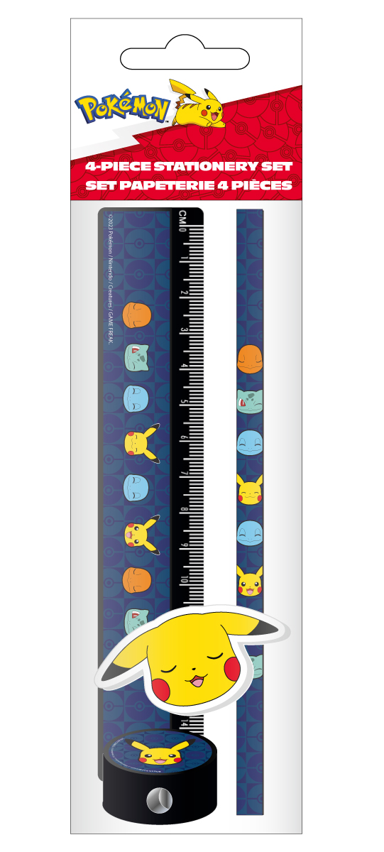 3700516305749_1.jpg