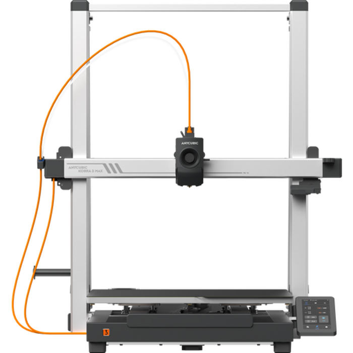 3d-printer-anycubic-kobra-3-max-76034-any-k3m.webp