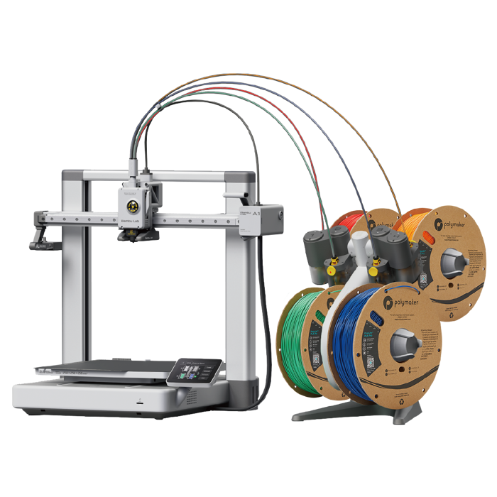 3d-printer-bambu-lab-a1-combo-65902-bl-a1c.webp