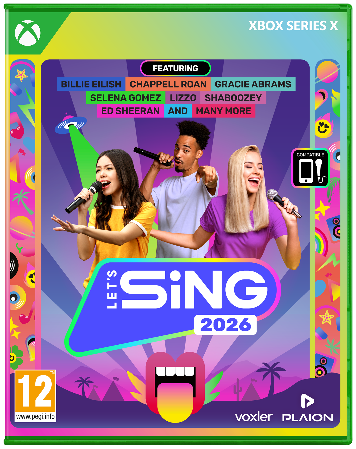 4020628555283_1.png