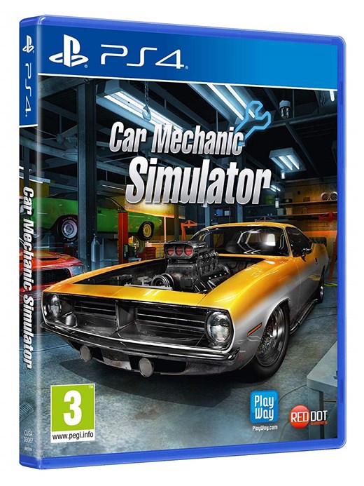 4020628778712_1.jpg
