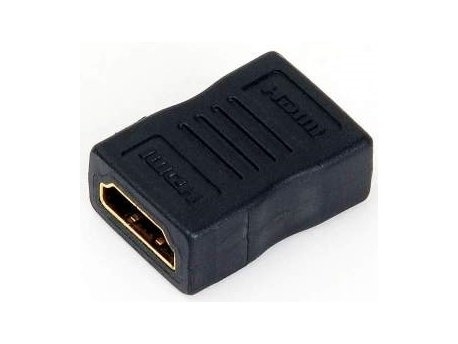 44230_e_green_adapter_hdmi_f_.jpg