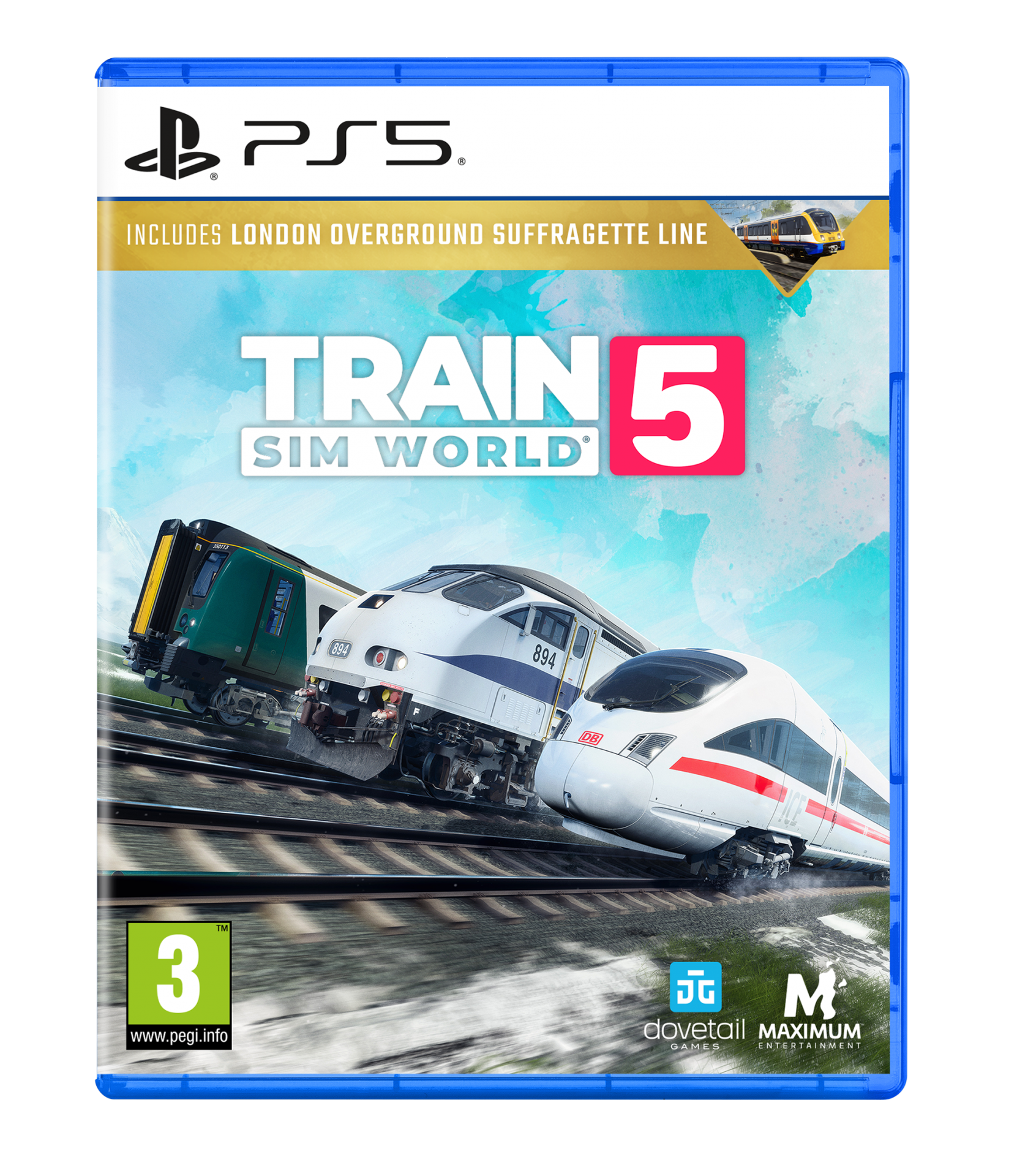 5016488142304_1.png
