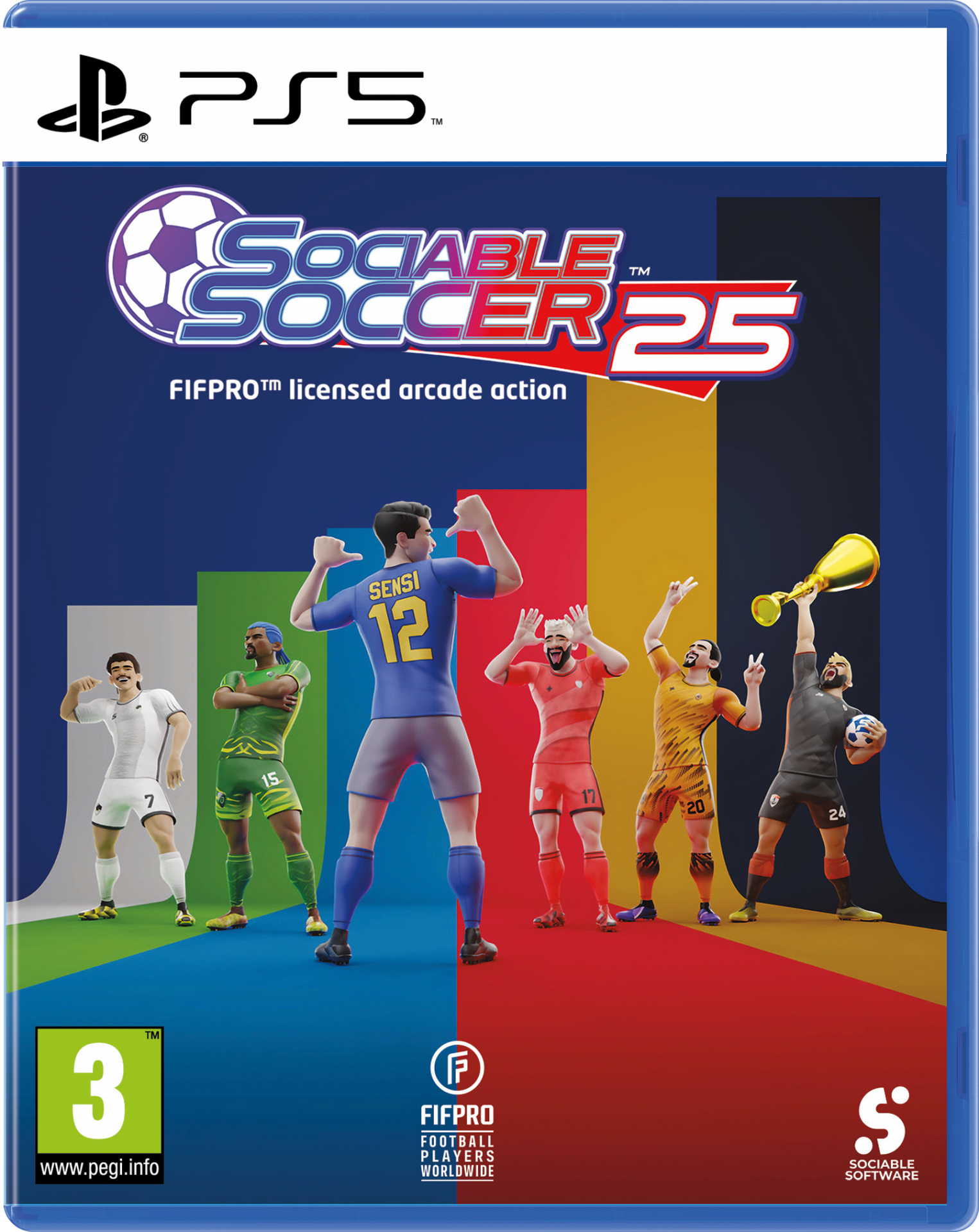 5055957705213_1.png