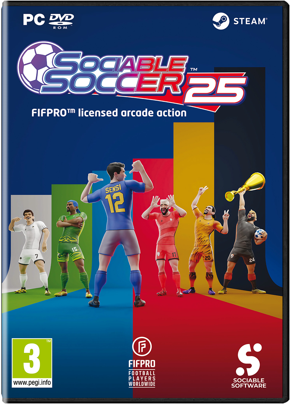 5055957706081_1.png