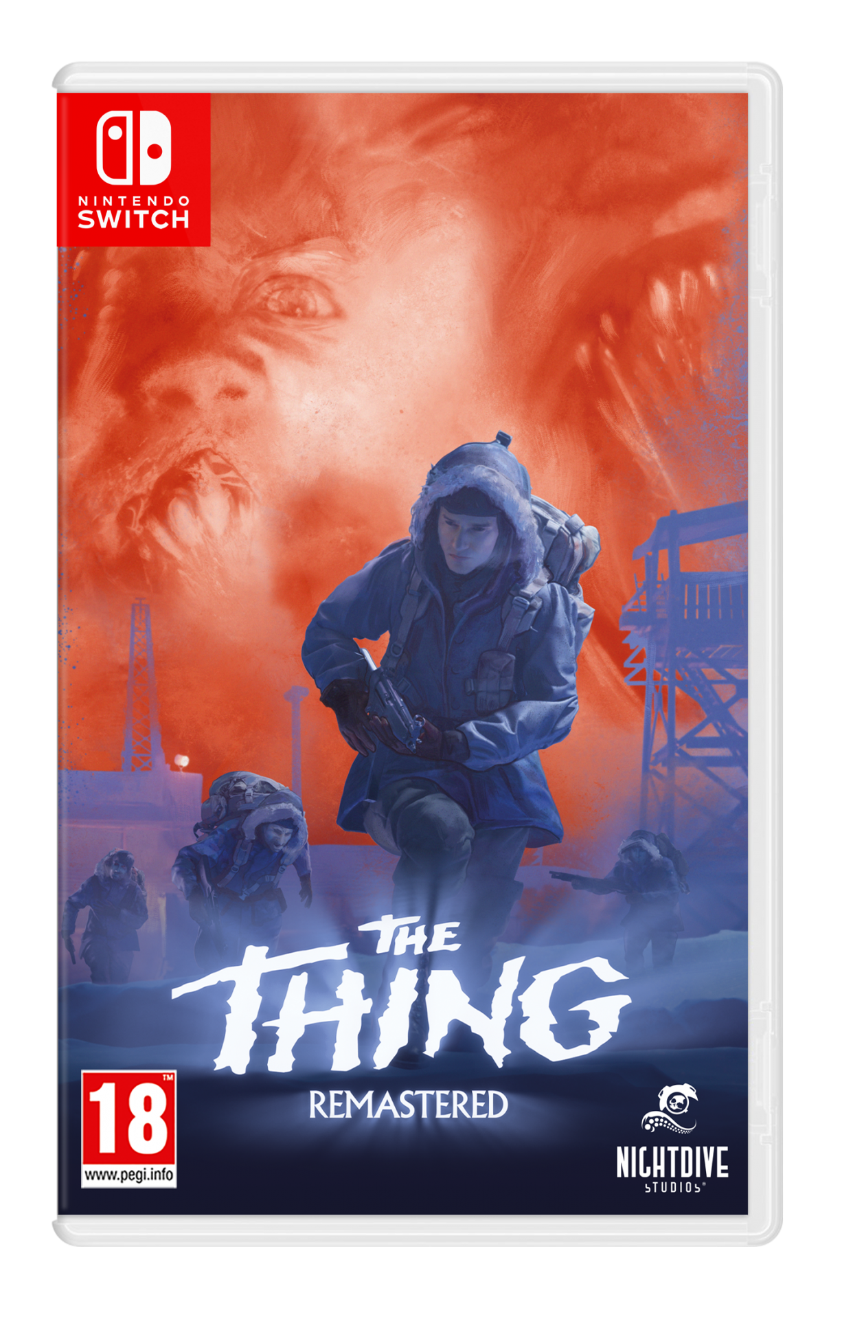 5056635613165_1.png