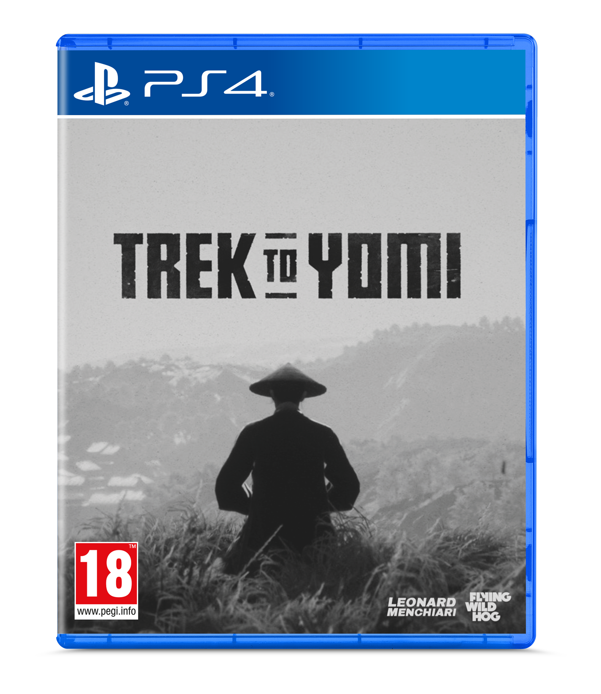 5060760889227_1.png