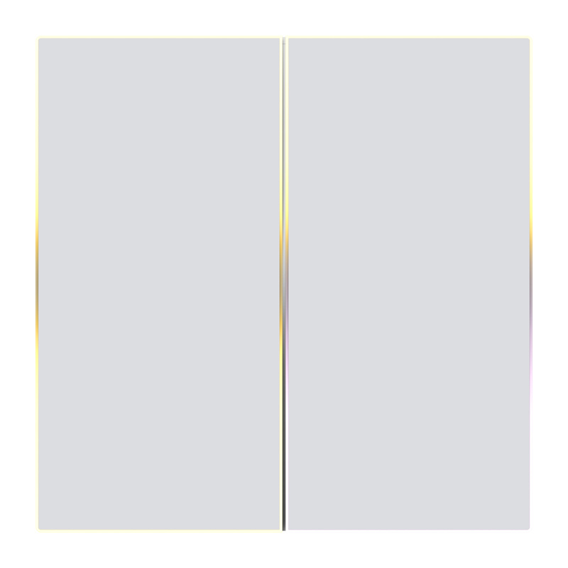 53996_1-6976037362289.jpg