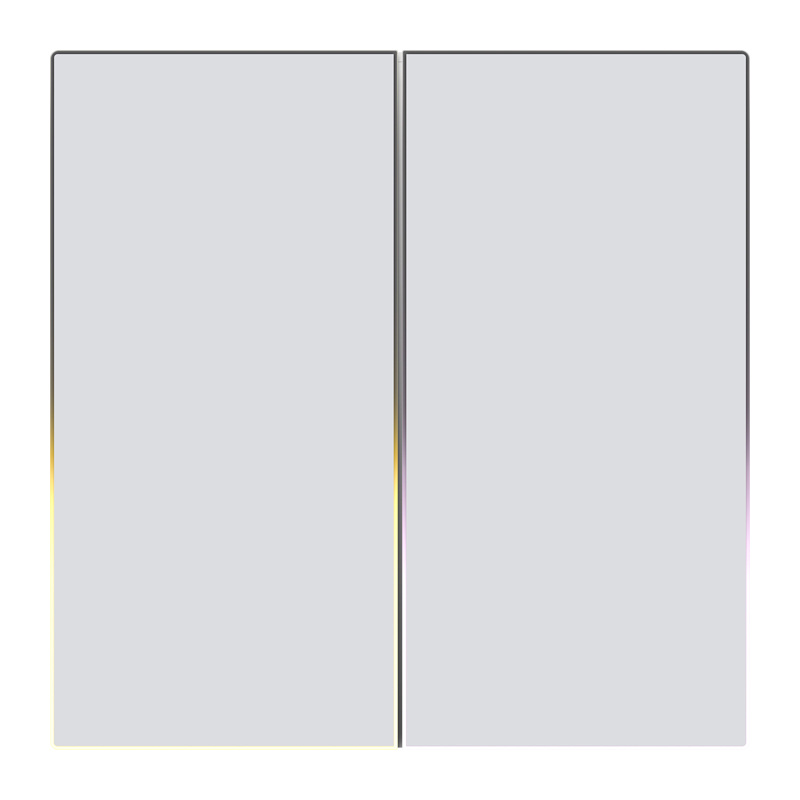 54036_1-6976037362203.jpg