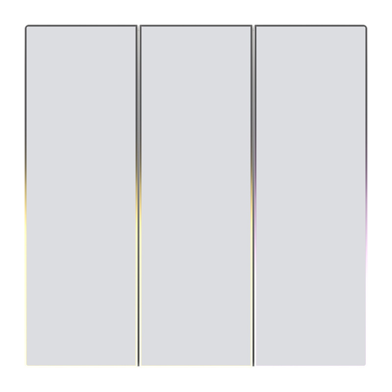 54170_1-6976037362272.jpg