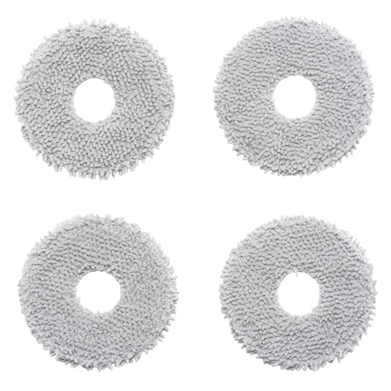 55701_1-6937224137691.jpg