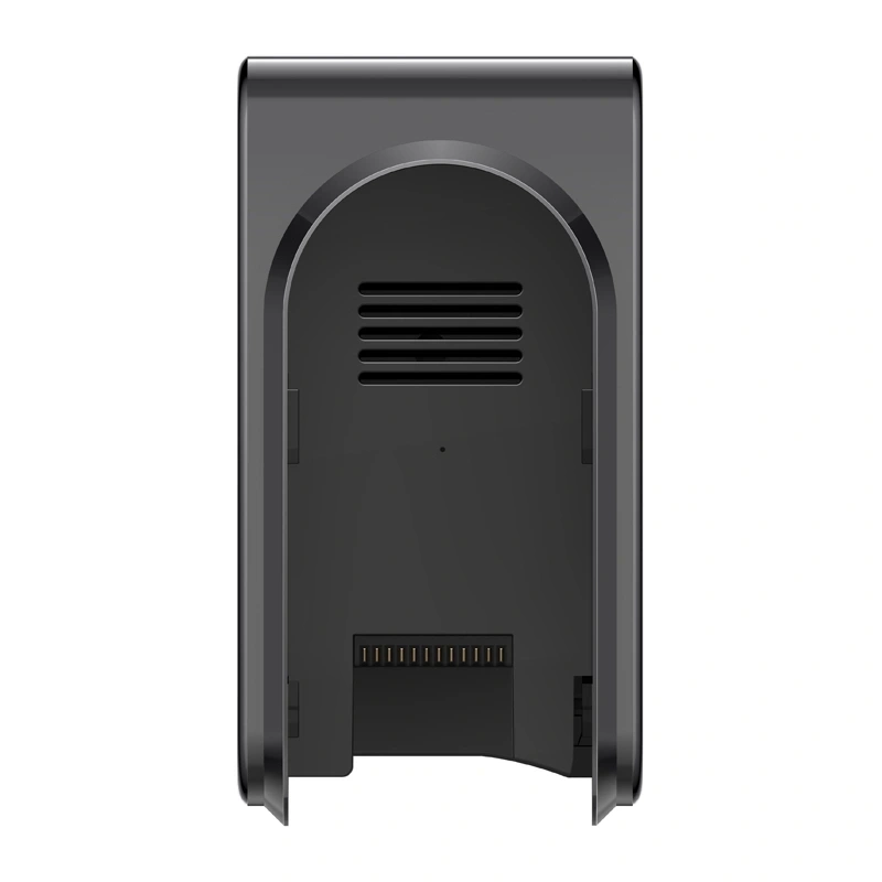 61420_1_1-6977728945842.webp