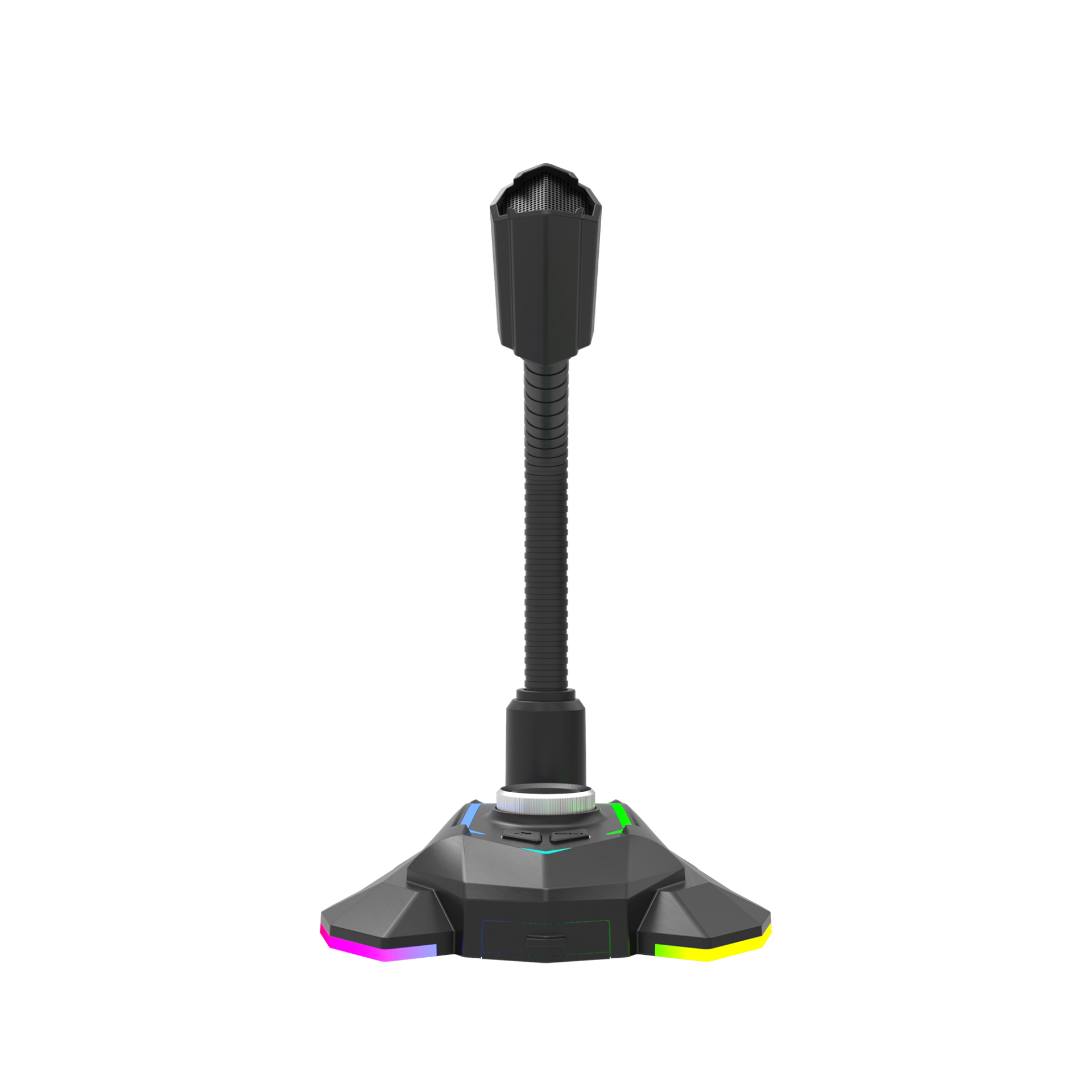 6932391923450_1.png