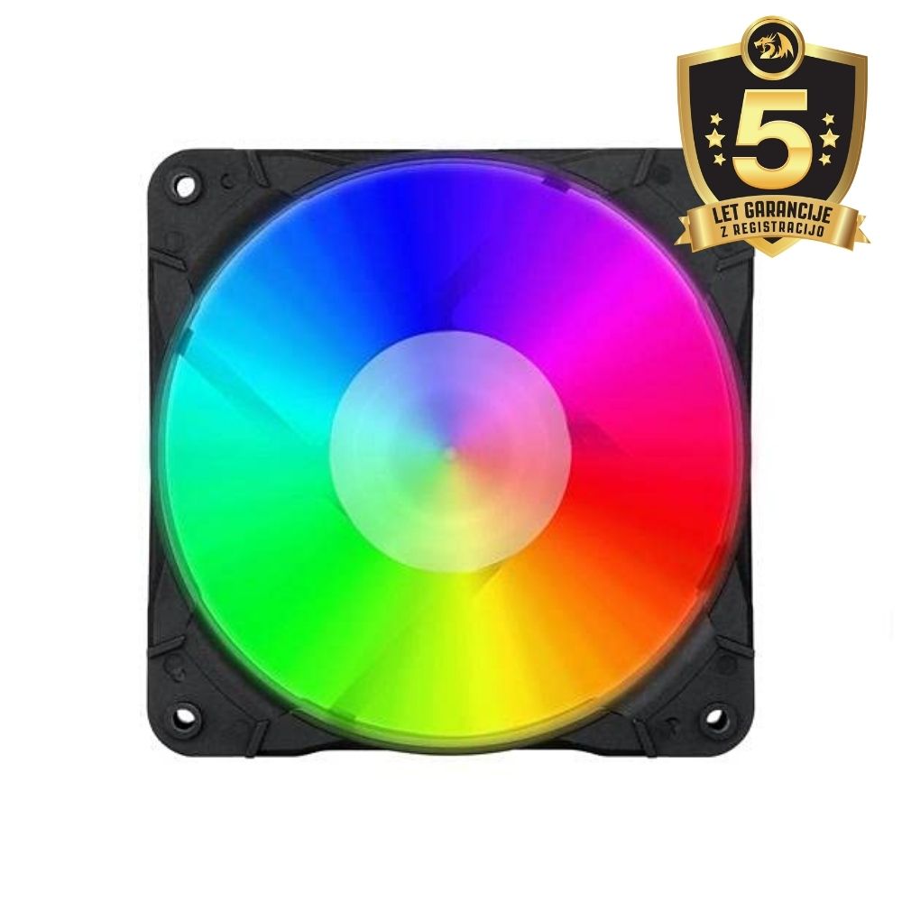 6950376783943_1.jpg