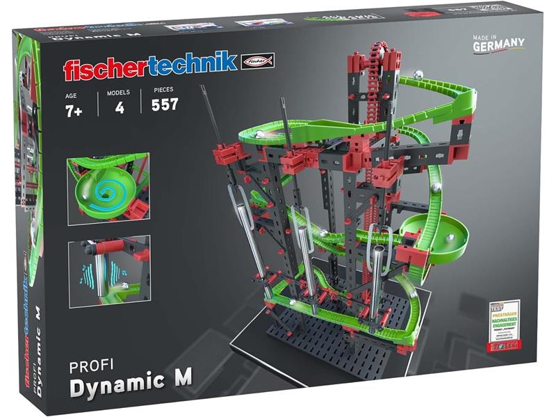 7152-7152.jpg