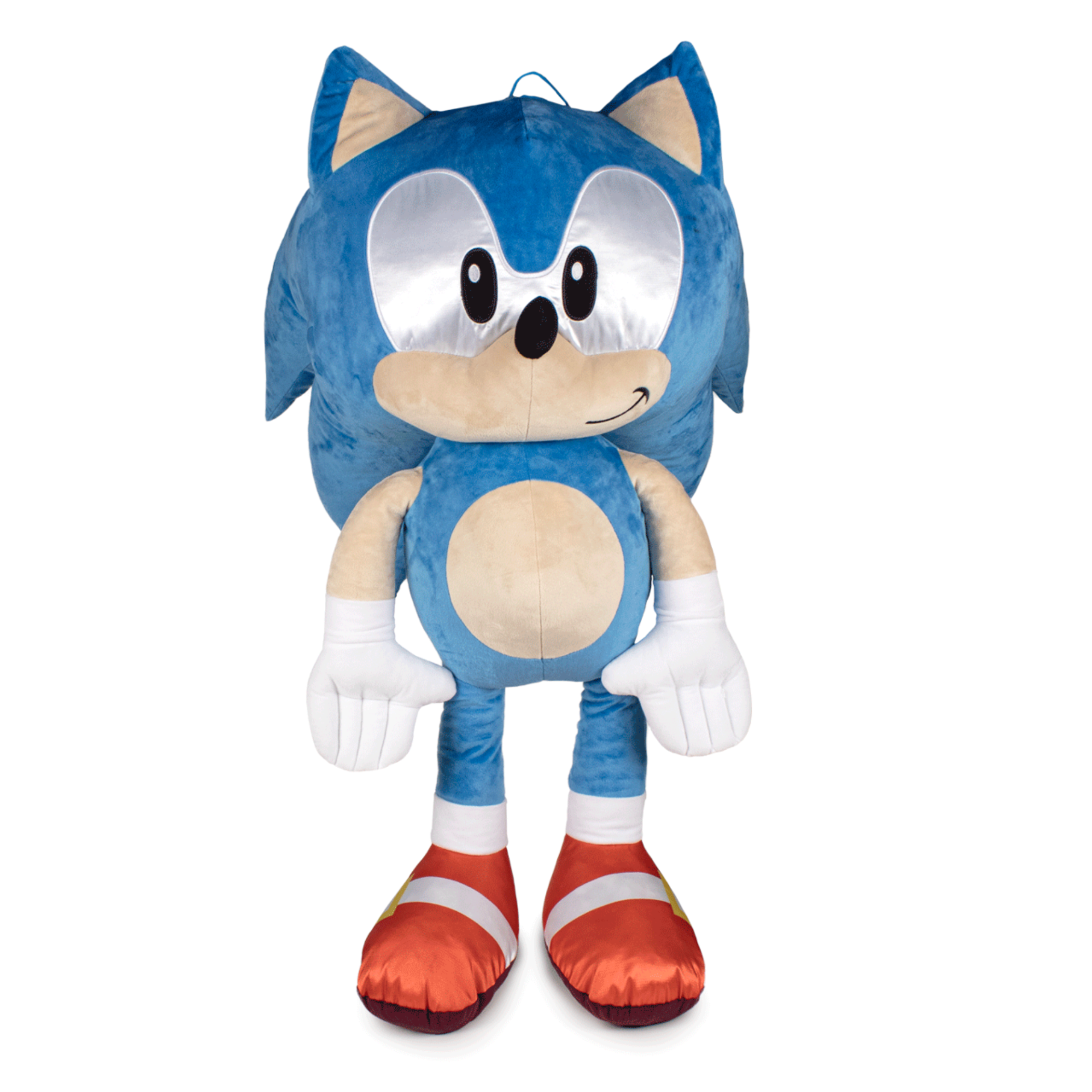 8425611653322_1.png
