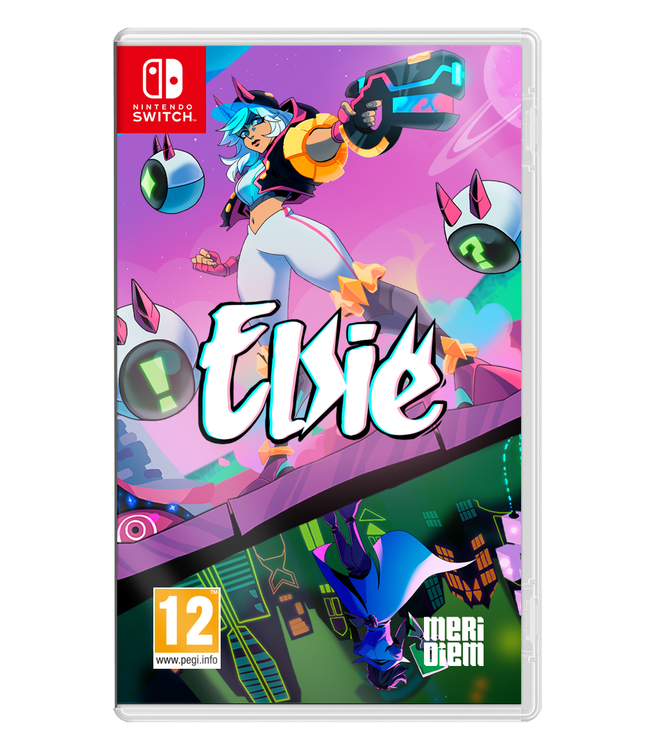 8436622260195_1.png