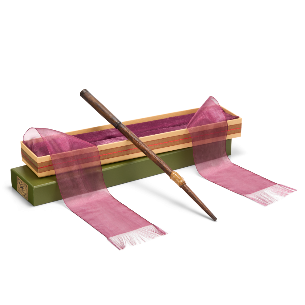 849421010447_1.png