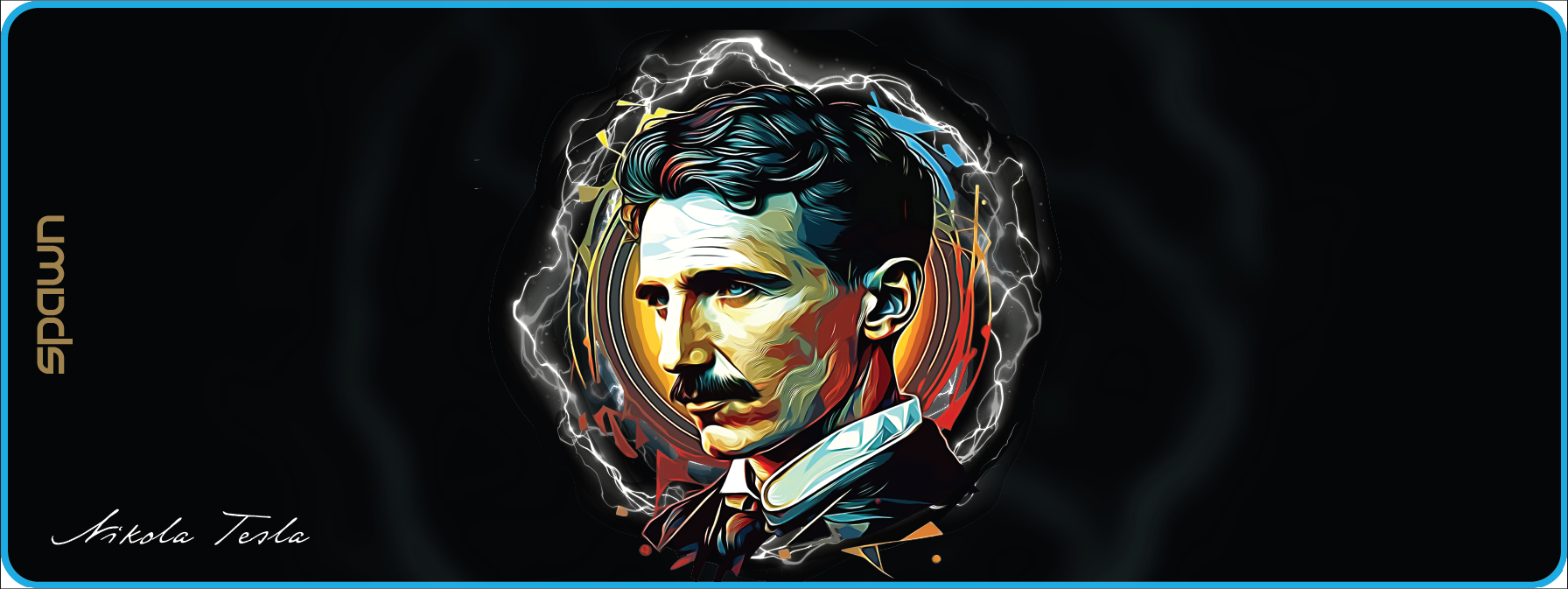 8605042624386_1.png