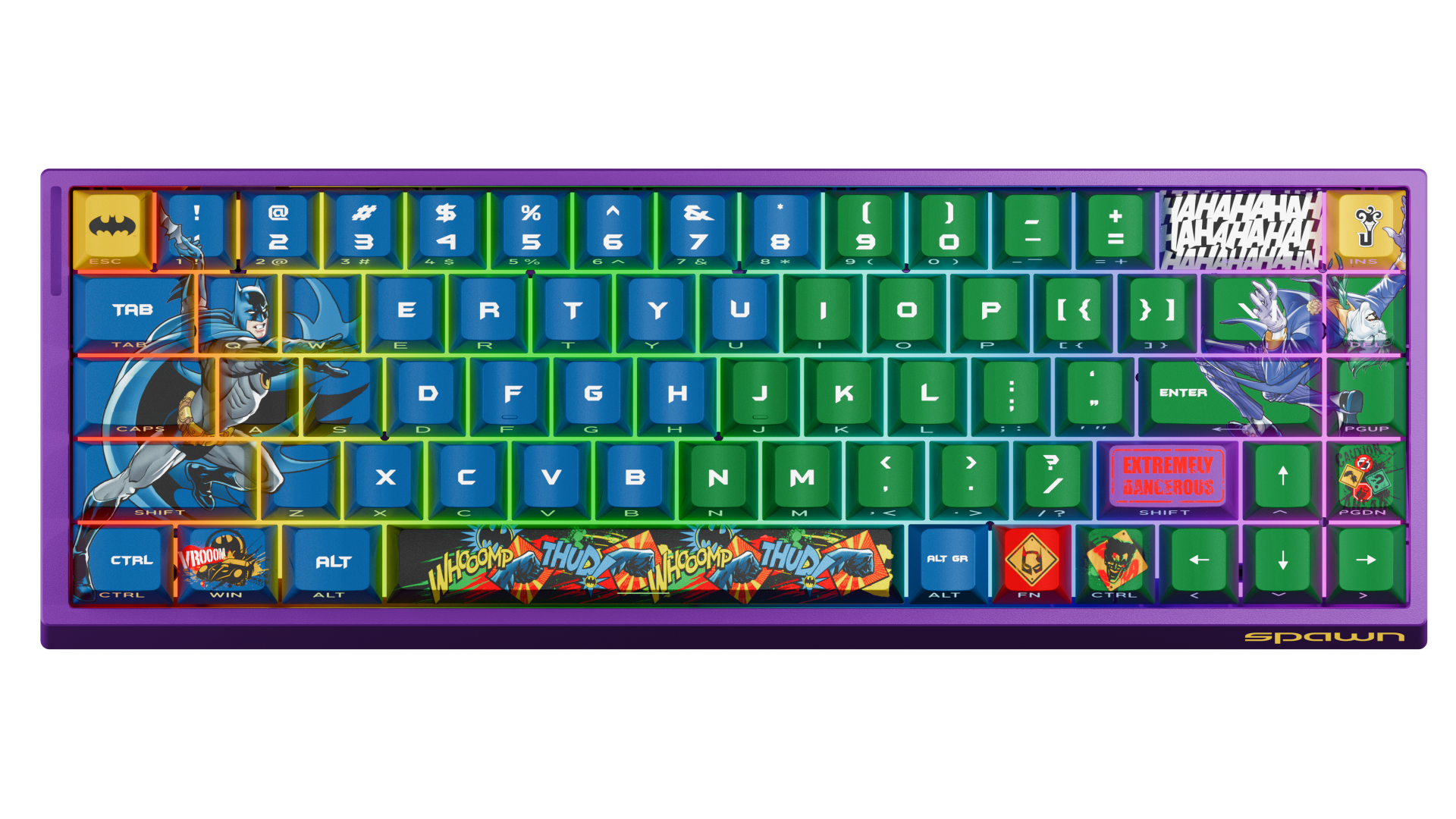 8605042625604_1.png