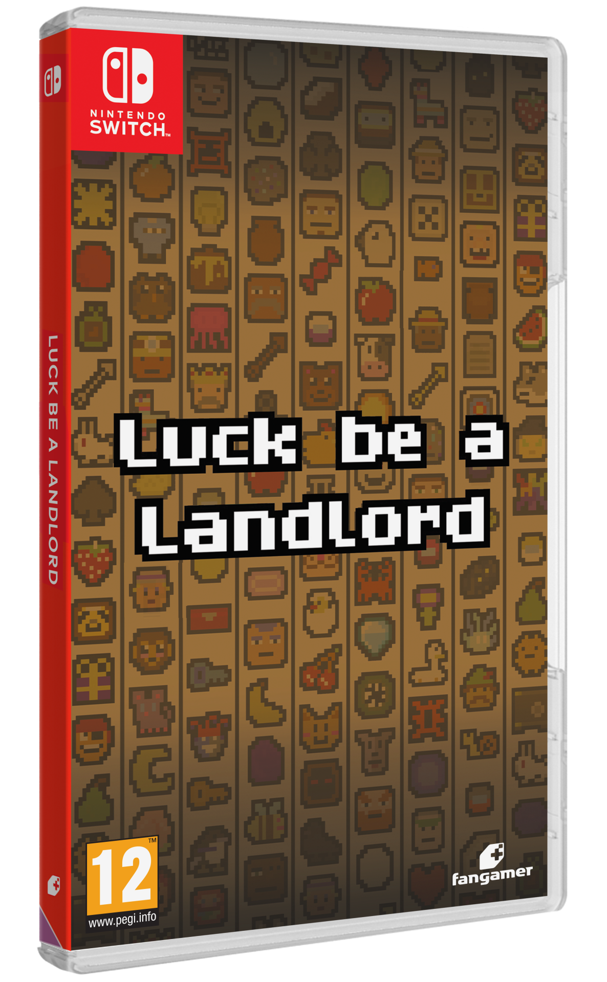 8721082792233_1.png
