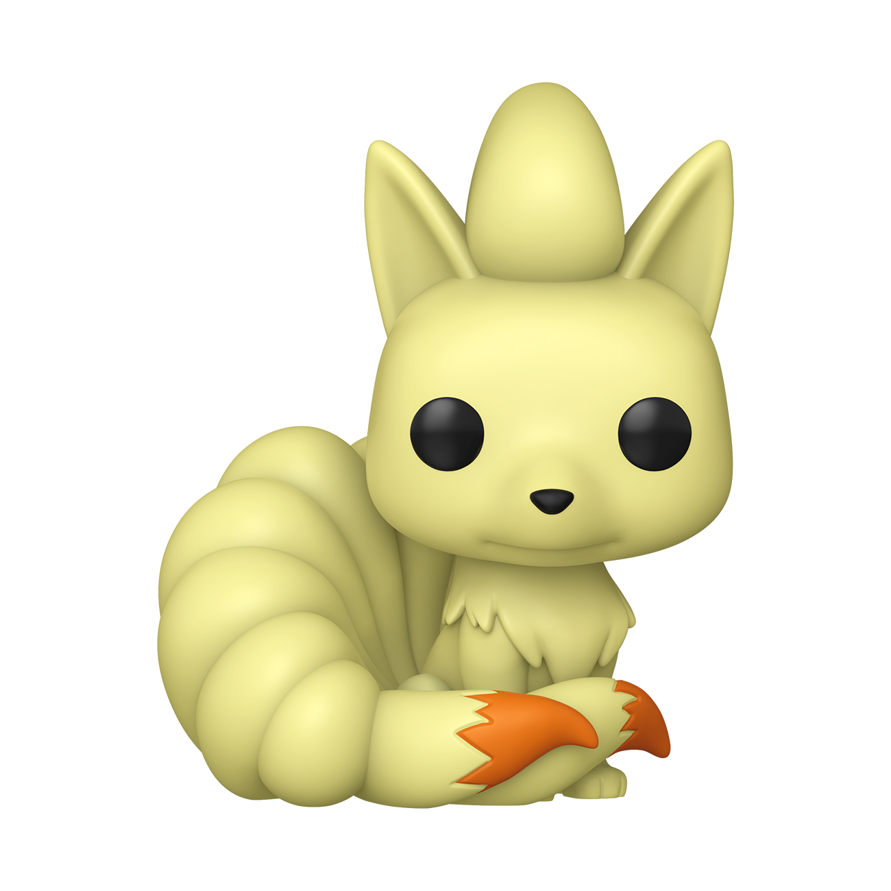 889698882101_1.png