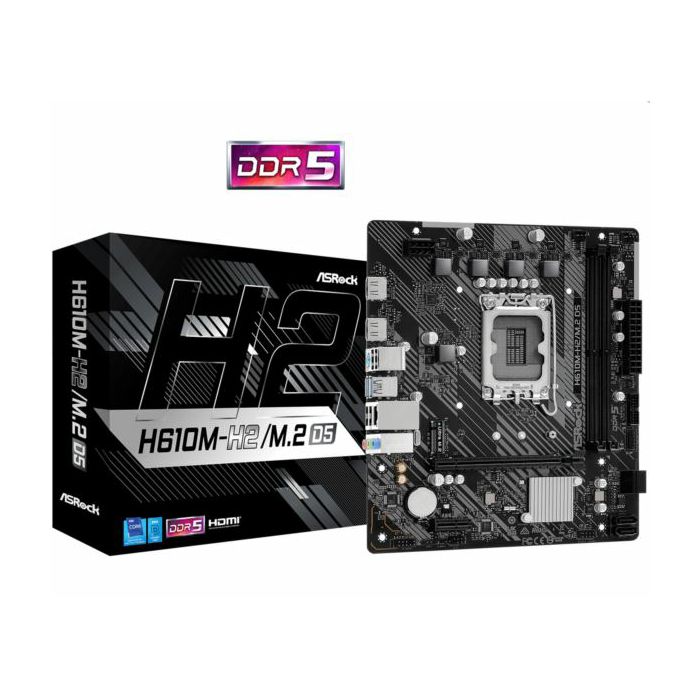 ASR-H610M-H2-M2-D5_1.jpg