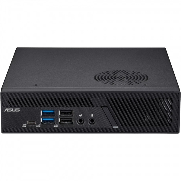 ASUS_MiniPC_PB63_black_1-1.jpg