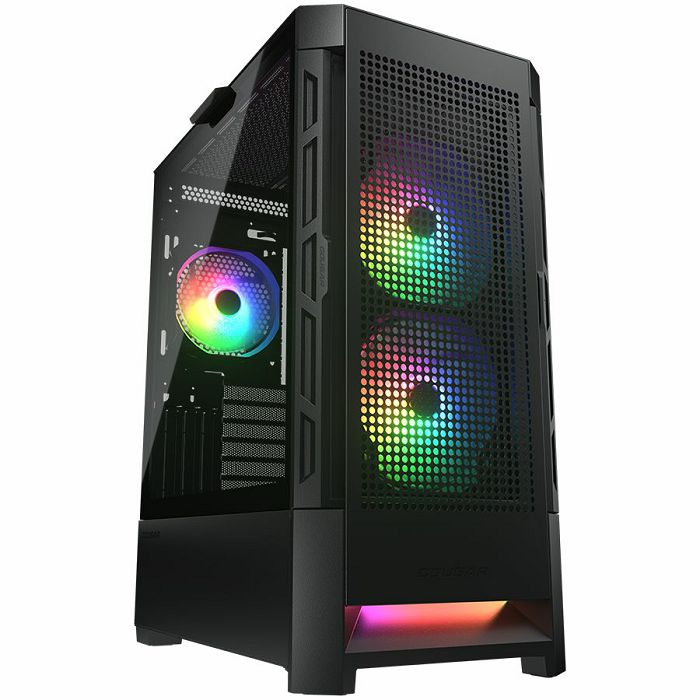 CGR-5ZD1B-AIR-RGB_1.jpg
