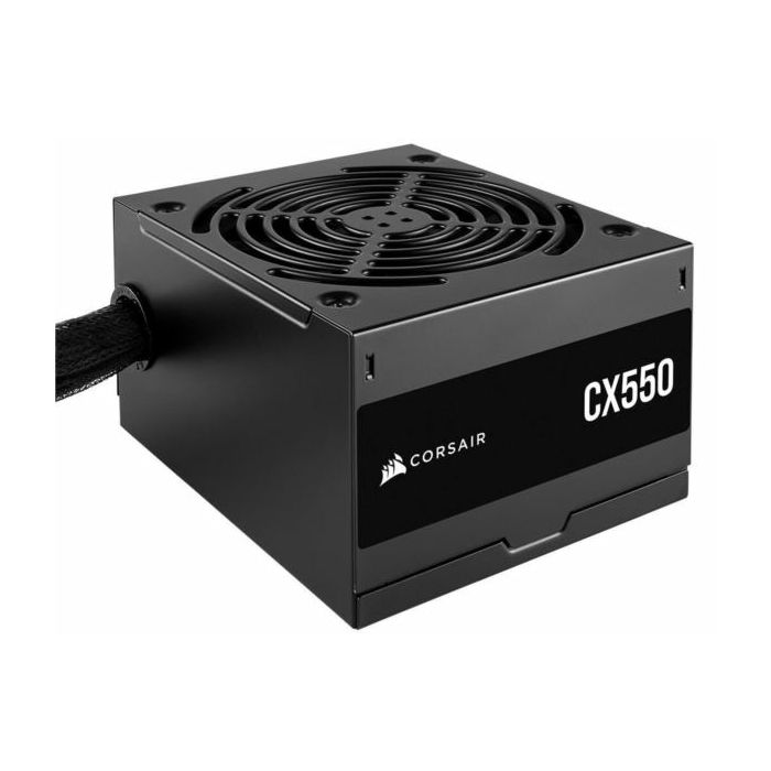 COR-CP-9020277-EU_1.jpg