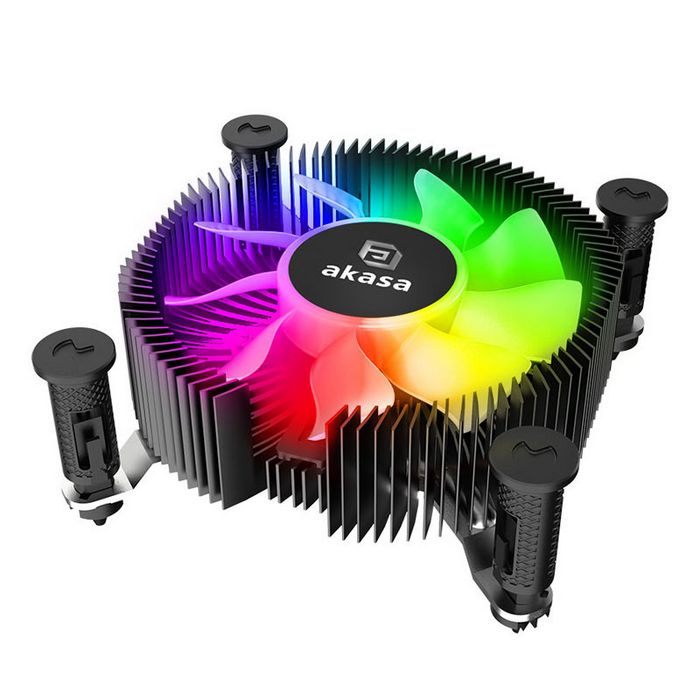 CPAK-070-CK_2.jpg