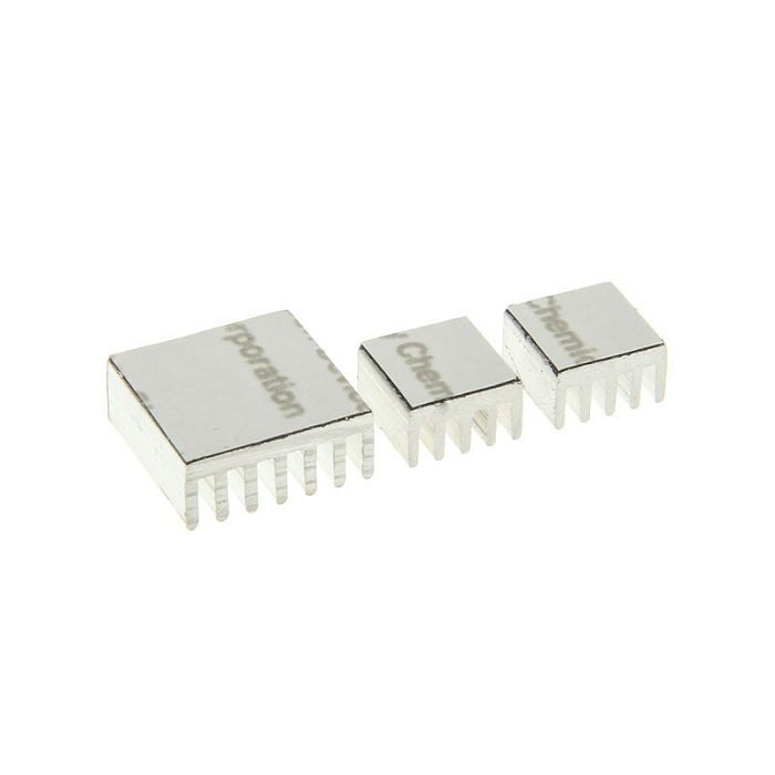 CPKM-001-CK_4.jpg