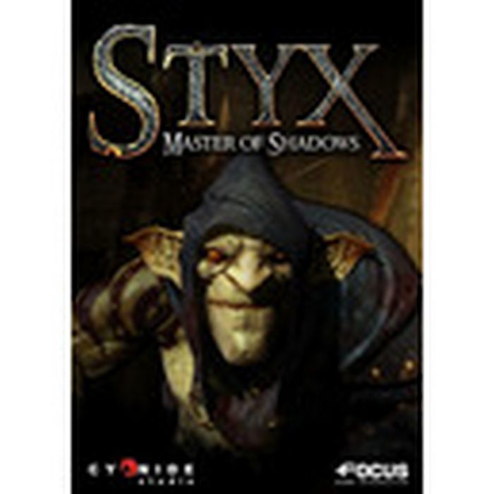 CTX-32432_2.jpg