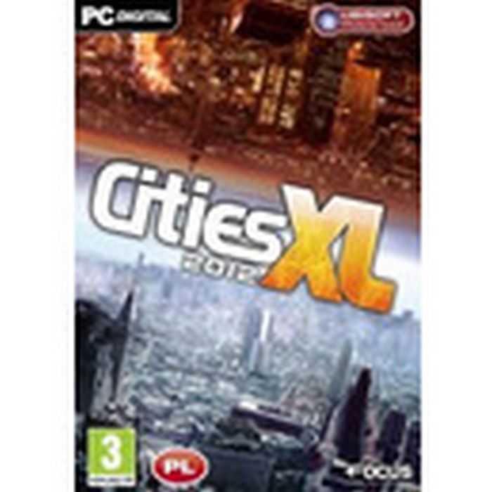 CTX-33840_2.jpg