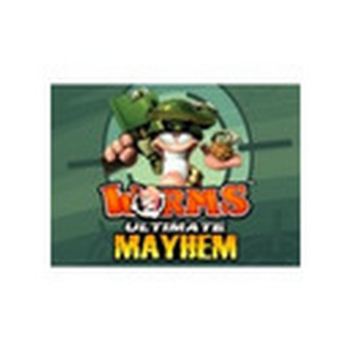 CTX-33917_2.jpg