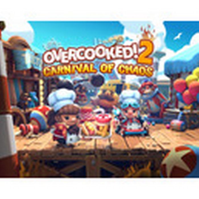CTX-34220_2.jpg