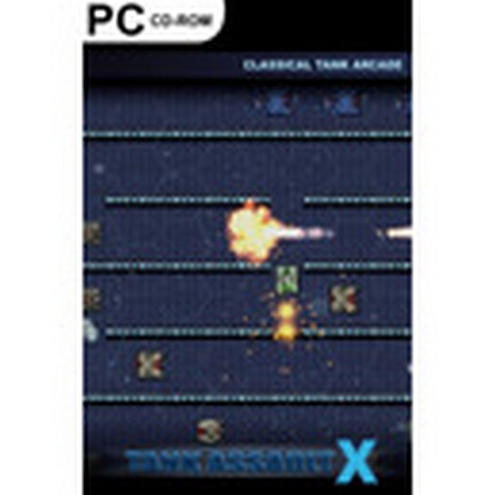 CTX-35550_2.jpg