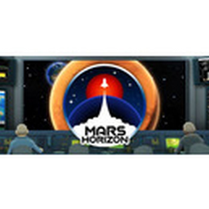 CTX-35823_2.jpg