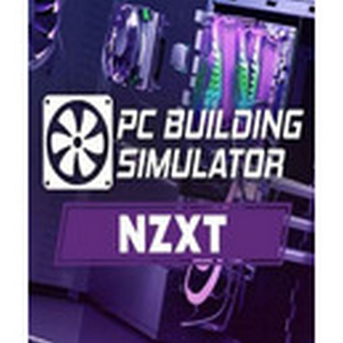 CTX-36420_2.jpg