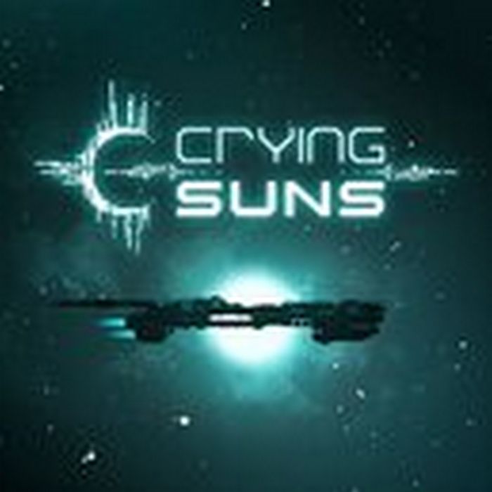 CTX-38598_2.jpg