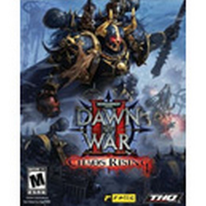 CTX-41328_2.jpg