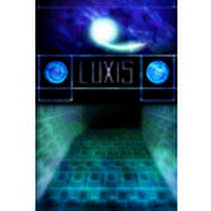CTX-45662_2.jpg