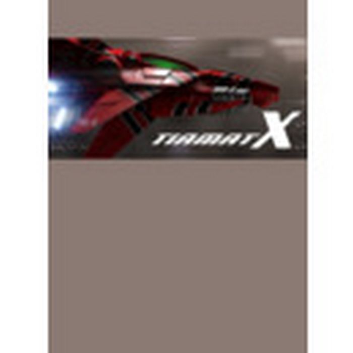 CTX-50232_2.jpg