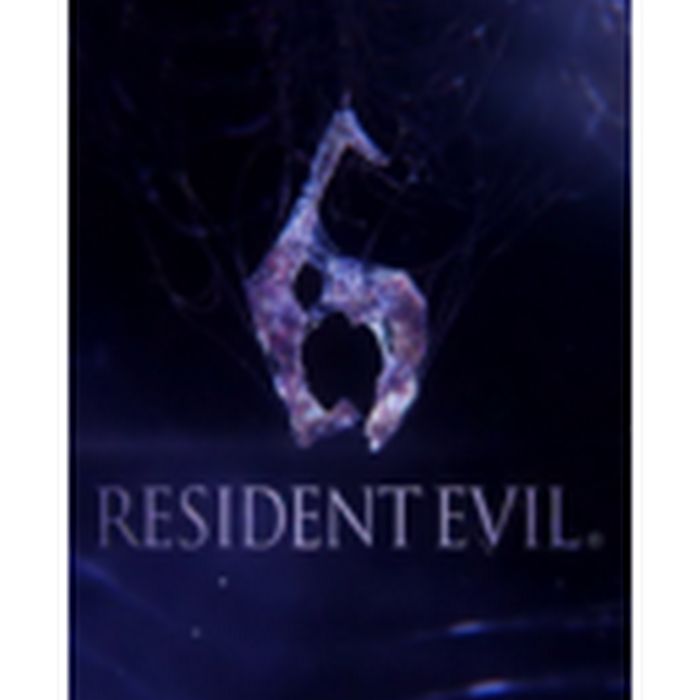 CTX-54463_2.jpg