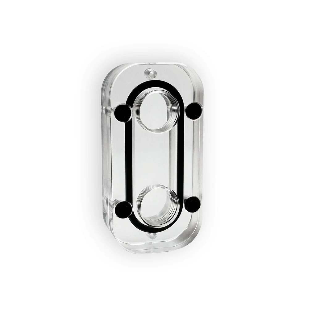 Cubetube-stealkey-customs-60mm-png-1.webp