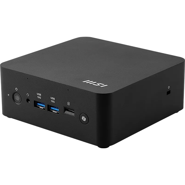 Cubi_NUC_AI_2MG_1-1.jpg