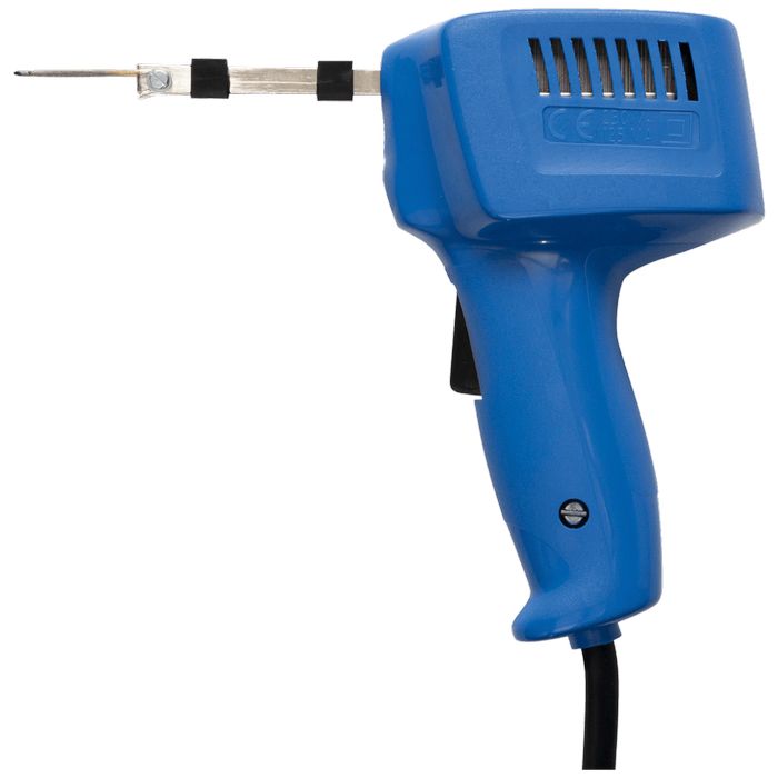 DEZ-11654_2.jpg